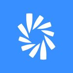 The Ocean Race discount code